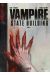 Vampire state building tome 1