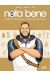 Nota bene tome 1