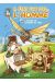 Il était une fois... l'homme tome 6