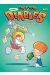 Les p'tits diables tome 27