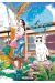 La fille du temple aux chats tome 3