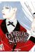 Gambling school tome 9