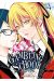 Gambling school - twin tome 4