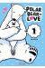 A polar bear in love tome 1