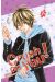 Crush on you ! tome 7