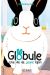 Globule - Une vie de jeune lapin