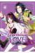 Legendary love tome 4