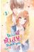 This is not love, thank you tome 3