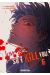 I love you so I kill you tome 6