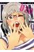 Prison school tome 20