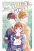 This teacher is mine ! tome 4