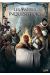 Les maîtres inquisiteurs - coffret tomes 7 à 12