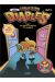 Les p'tits Diables tome 1 + prime 2019
