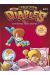 Les p'tits diables tome 4 + prime 2019