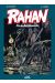 Rahan - intégrale tome 6