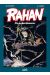Rahan - intégrale tome 7