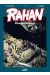 Rahan - intégrale tome 8