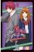 Be-twin you & me tome 8