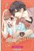Coffee & vanilla tome 8