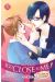 Too close to me ! tome 5