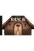 Buck le chien perdu