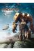 Conquêtes tome 3