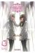 Lady vampire tome 2