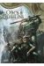 Orcs & gobelins tome 6