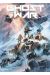 Ghost war tome 2