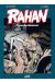 Rahan - intégrale tome 9