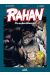 Rahan - intégrale tome 10
