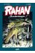 Rahan - intégrale tome 11