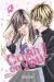 Crush on you ! tome 8