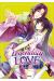 Legendary love tome 5
