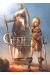 La geste des chevaliers dragons tome 28