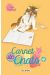 Carnet de chats tome 4