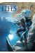 Elfes tome 25