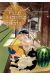 La fille du temple aux chats tome 4