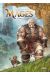 Mages tome 1
