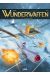 Wunderwaffen tome 15