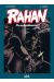 Rahan - intégrale tome 12