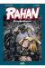 Rahan - intégrale tome 13