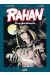 Rahan - intégrale tome 14