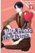 Black prince & white prince tome 11