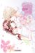 Come to me wedding tome 1