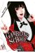 Gambling school tome 10