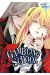 Gambling school - twin tome 5