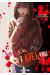I love you so i kill you tome 7