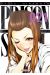 Prison school tome 21