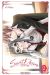 Secret desire stories tome 2